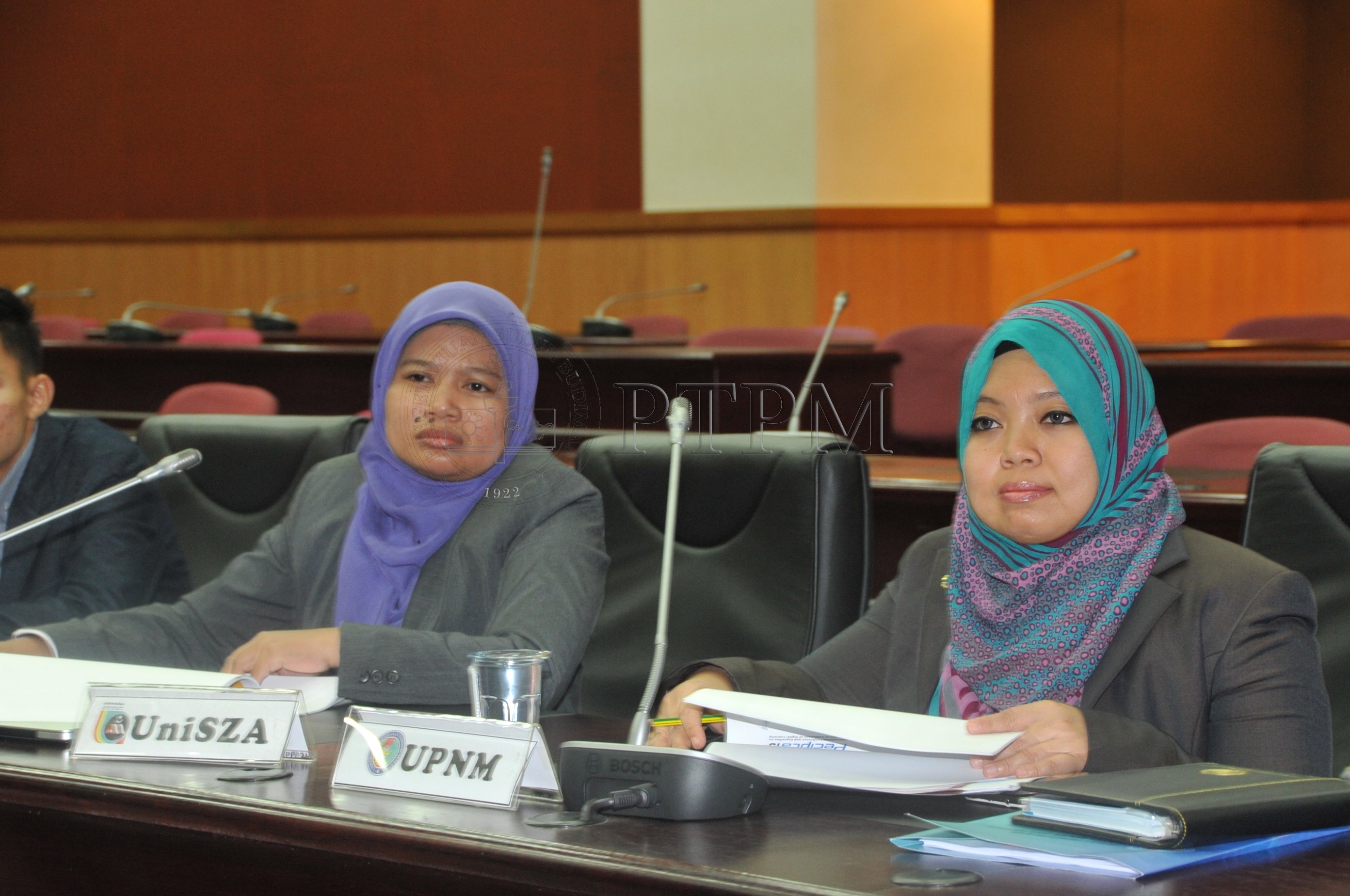 PRO 14 108 PECIPTA PRO 8608